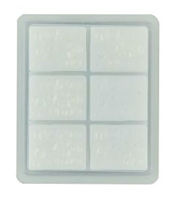 Warm Sugar Cookie Mixer Melts