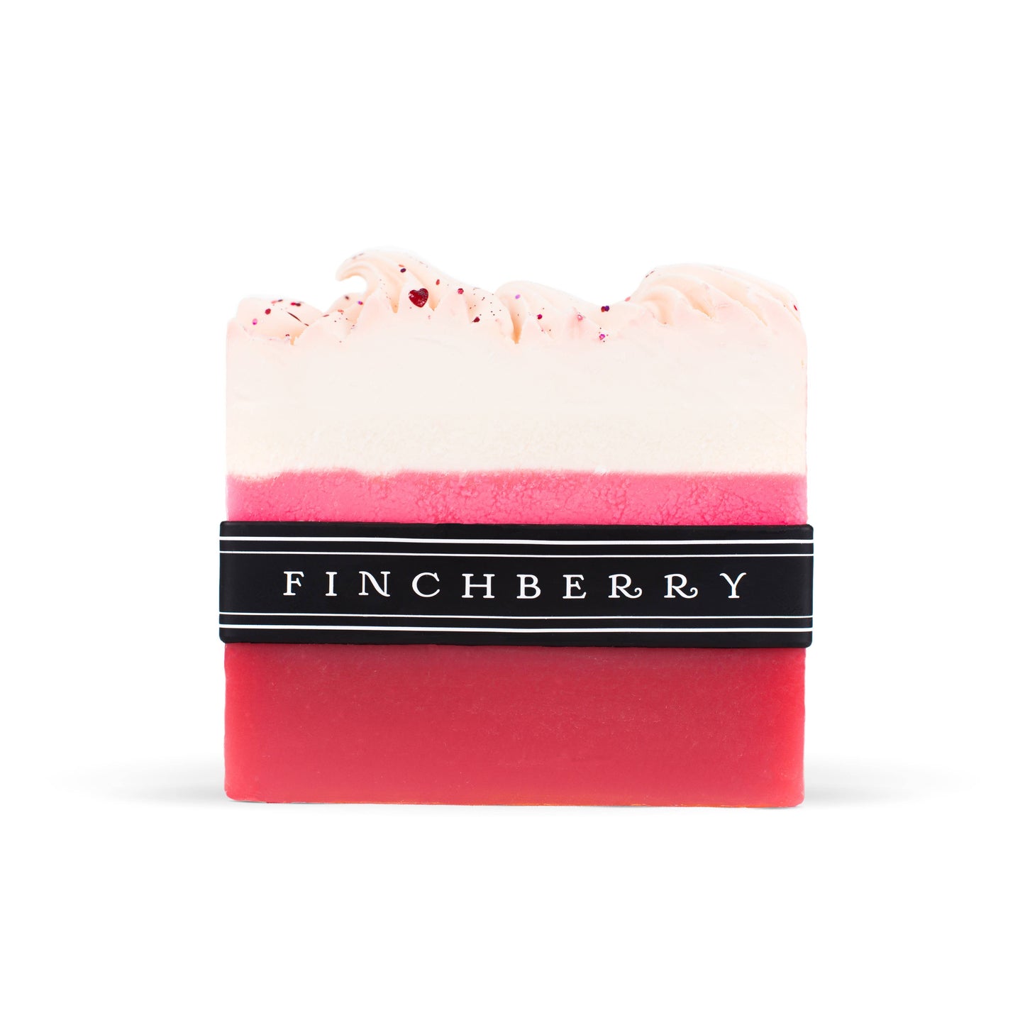 Cranberry Chutney Bar Soap