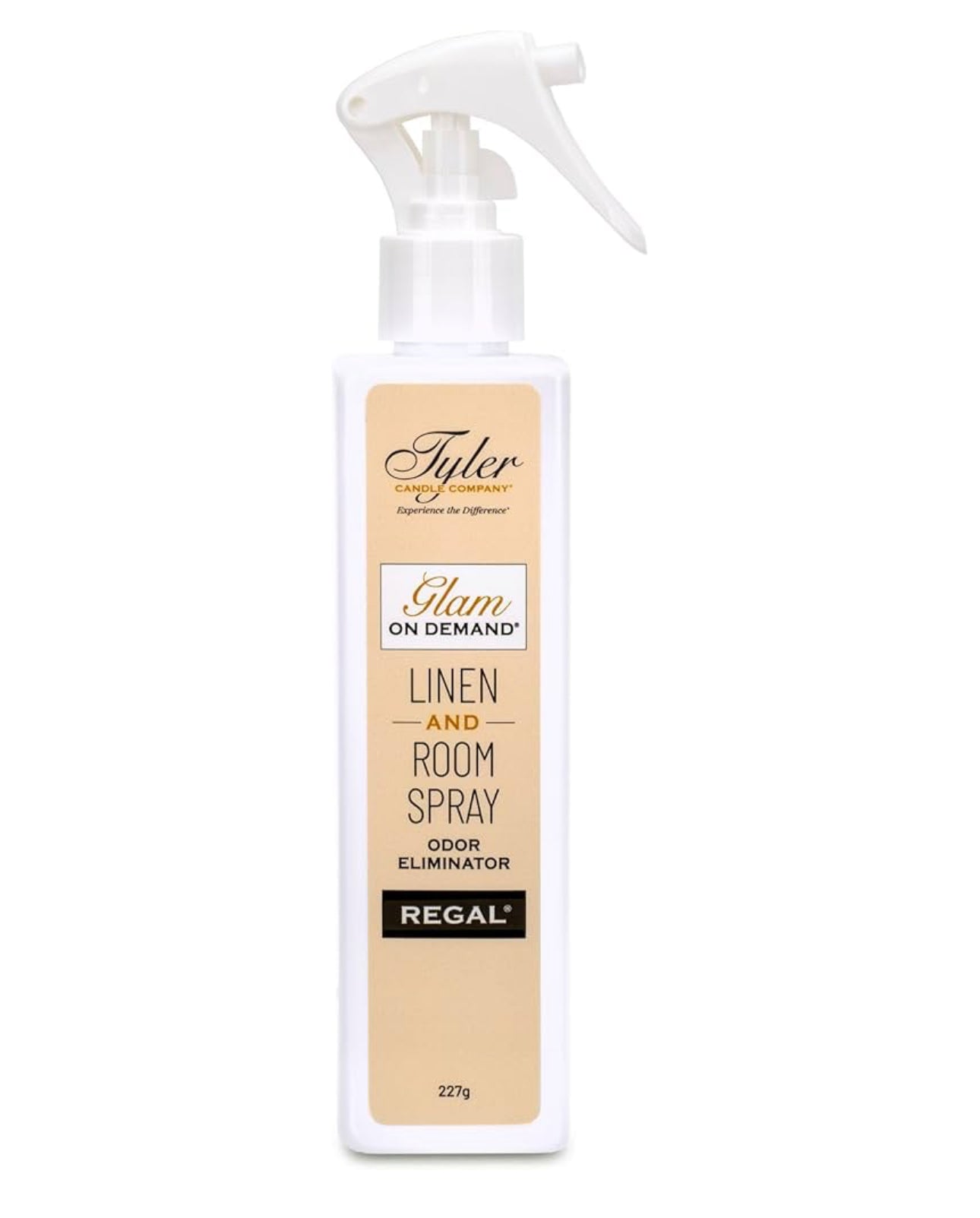 Diva Room Spray