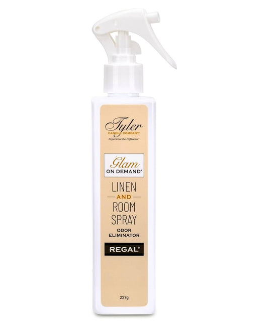 Diva Room Spray