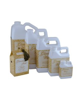 Diva Wash 16oz