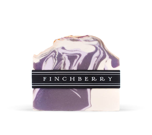 Sweet Dreams Soap